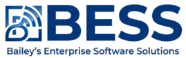Bailey's Enterprise Software Solutions (BESS)