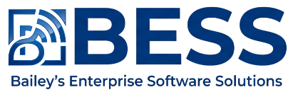 Bailey's Enterprise Software Solutions (BESS)