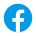 Connect with us at Facebook
