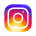 Connect with us at Instagram