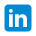 Connect with Me on LinkedIn